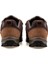 Nubuk Kum Erkek Outdoor Ayakkabısı M5557NKU Kahverengi 4