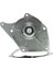 Su Pompası SPA977 Kango (09-) Fluence Clıo-Iıı Megane-Iıı Logan (05-) 1.5dcı 1