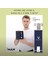 Exotic (Egzotik) Sprey Oda ve Ortam Kokusu 500 ml 2