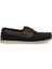 Yarno 4Fx Lacivert Erkek Loafer 1