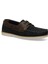 Yarno 4Fx Lacivert Erkek Loafer 2