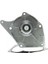 Su Pompası 190019B Kango (09-) Fluence Clıo-Iıı Megane-Iıı Logan (05-) 1.5dcı 1