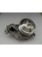Su Pompası PA1239 P108 P208 P308 C1 C3 C4 Ds3 1.2VTİ (12-) 1