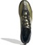 Performance IG6717 Messi F50 Elite Firm Ground Boots 5