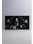 John Wick - 3 Boyutlu Tabela 20CM x 11.5cm x 1cm 1