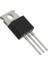 IRF830 Mosfet TO-220 x 1 Adet (RF028) 1