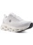 Indıa Wmn 4fx Beyaz Kadın Comfort Ayakkabı 2