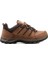 Nubuk Kum Erkek Outdoor Ayakkabısı M5557NKU Kahverengi 1