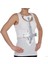 W449 Hiperekstansiyon Korse Gövde Yüksekliği 54-60 cm Jeweet 1
