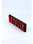 Netflix - 3 Boyutlu Tabela - 18CM x 5.5cm x 1.5cm 4