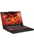 Tuf Gaming F15 Intel Core I7 13620H 96GB 512GB SSD RTX4050/6GB 144Hz 15.6" Fhd W11H Taşınabilir Bilgisayar LP259 & Per4 Çanta LP259P377 2