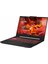 Tuf Gaming F15 Intel Core I7 13620H 96GB 512GB SSD RTX4050/6GB 144Hz 15.6" Fhd W11H Taşınabilir Bilgisayar LP259 & Per4 Çanta LP259P377 3