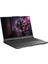 Rog Strix G16 Intel Core I7 13650HX 8gb 1tb SSD RTX4070/8GB 165Hz 16" Fhd+ Fdos Taşınabilir Bilgisayar N3187 & Per4 Çanta N3187P303 2