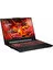 Tuf Gaming F15 Intel Core I7 13620H 32GB 1tb SSD RTX4050/6GB 144Hz 15.6" Fhd Fdos Taşınabilir Bilgisayar LP260 & Per4 Çanta LP260P318 2