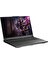 Rog Strix G16 Intel Core I7 13650HX 40GB 2tb SSD RTX4070/8GB 165Hz 16" Fhd+ Fdos Taşınabilir Bilgisayar N3188 & Per4 Çanta N3188P324 2