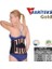 Tx Lumbostad Korse Kod: 161 Small 2