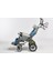 Racer Evo 4 Engelli Çocuk Puseti 3