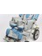 Racer Evo 4 Engelli Çocuk Puseti 4