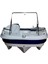 Ocean Marine 495 Seaconfort Boat 3