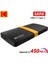 Kodak X200 Taşınabilir Ssd Disk 512GB. Süper Hızlı Yeni Nesil Son Teknoloji 14