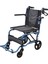 Pulsemed KY9003LA-41-46 Transfer Sandalyesi 1