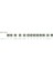 Pulsemed KY9003LA-41-46 Transfer Sandalyesi 2