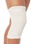 Judo Yün Dizlik Diz Çevresi 44-49 cm Xxlarge 1