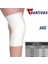 Judo Yün Dizlik Diz Çevresi 44-49 cm Xxlarge 3