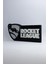 Rocket League - 3 Boyutlu Tabela - 21CM x 9.5cm x 1.5cm 2