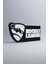 Rocket League - 3 Boyutlu Tabela - 21CM x 9.5cm x 1.5cm 3