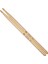 SB109 Hickory Heavy 5b Acorn Wood Tip Baget 1