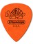 462R.60 Tortex III Pena 0.60 mm 1