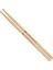 SB601 Hickory Calvin Rodgers Round Wood Tip Baget 1