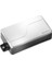 PRF-M36-CN1 Fluence Modern 3 6 Telli Humbucker (Nickel Ceramic) 1