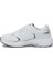 Felix 4Fx Erkek Beyaz-Lacivert-Gri Sneaker Ayakkabı 8