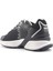 Rick 4Fx Siyah-Beyaz Sneaker Ayakkabı 3