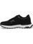 Mosshart 4Fx Erkek Siyah Sneaker Ayakkabı 3