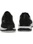 Mosshart 4Fx Erkek Siyah Sneaker Ayakkabı 5