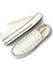 Chuck 70 2