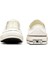 Chuck 70 3