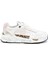 Sneakers Mased 6680 1