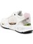 Sneakers Mased 6680 3