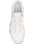 Sneakers Mased 6680 4