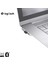 Signature M650 For Business Fare Ofis Sağ-El Rf Kablosuz + Bluetooth Optik 4000 Dpı -Siyah 910-006274 2