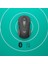 Signature M650 For Business Fare Ofis Sağ-El Rf Kablosuz + Bluetooth Optik 4000 Dpı -Siyah 910-006274 3