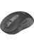 Signature M650 For Business Fare Ofis Sağ-El Rf Kablosuz + Bluetooth Optik 4000 Dpı -Siyah 910-006274 5