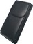 Reeder S19 Max Pro Kemer Kılıfı 5