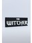 The Witcher - 3 Boyutlu Tabela - 19.5cm x 6cm x 1.5cm 3