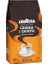 Banquet Çekirdek Kahve 1 kg +Lavazza Crema E Gusto Tradizione Italiana Çekirdek Kahve 1 kg 3