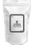 Vitamin E (Acetate %50 Cws) 100 G 1